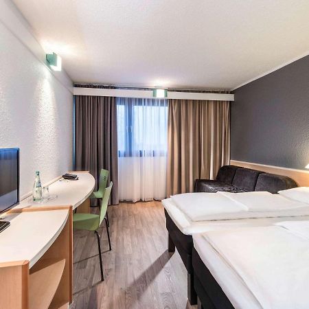 Ibis Dortmund West Hotel Quarto foto